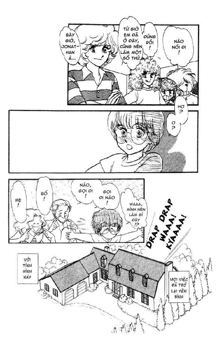 family! chapter 2 49