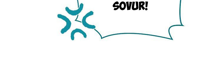 phía sau em, luôn có ta bên cạnh chapter 37.1 485