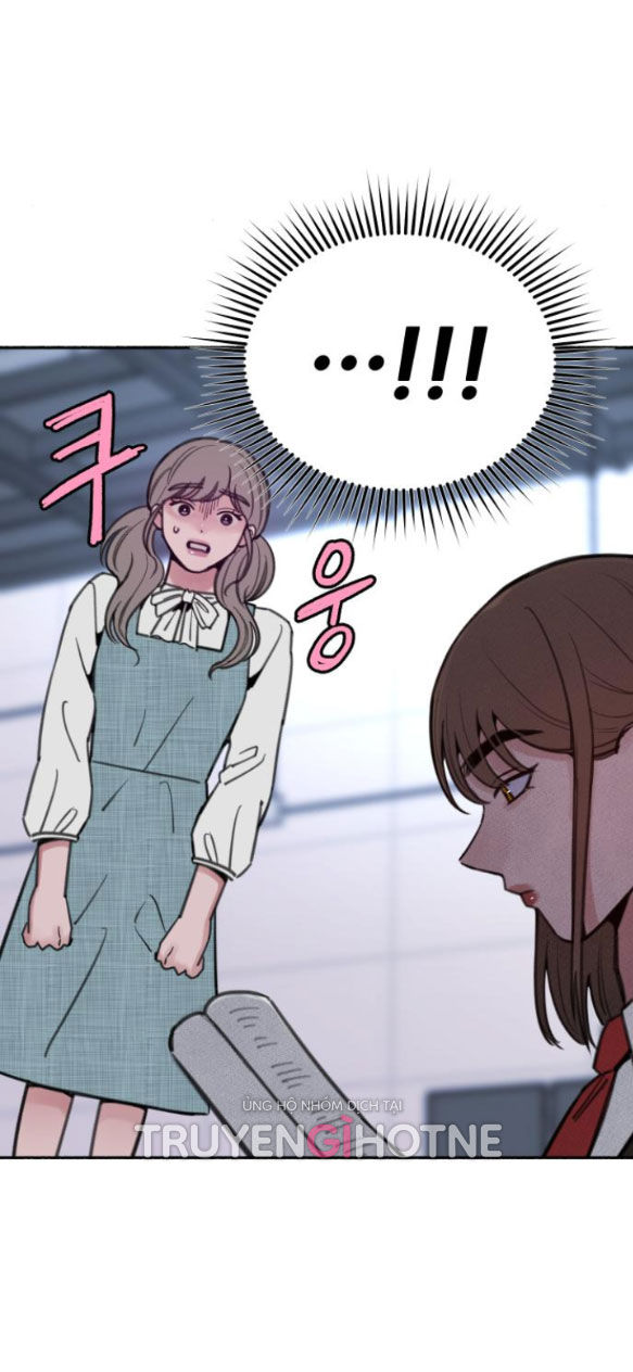 nàng thơ nổi tiếng - nàng thơ myung chapter 19.2 26