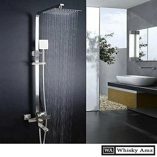 Sen cây inox 304,mã sản phẩm 02