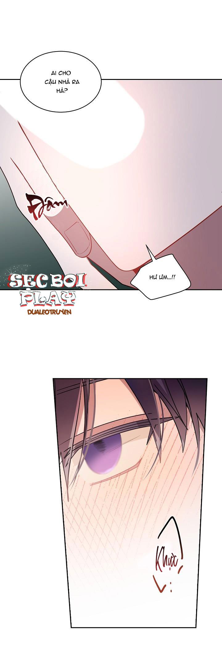 moralless chapter 12 21