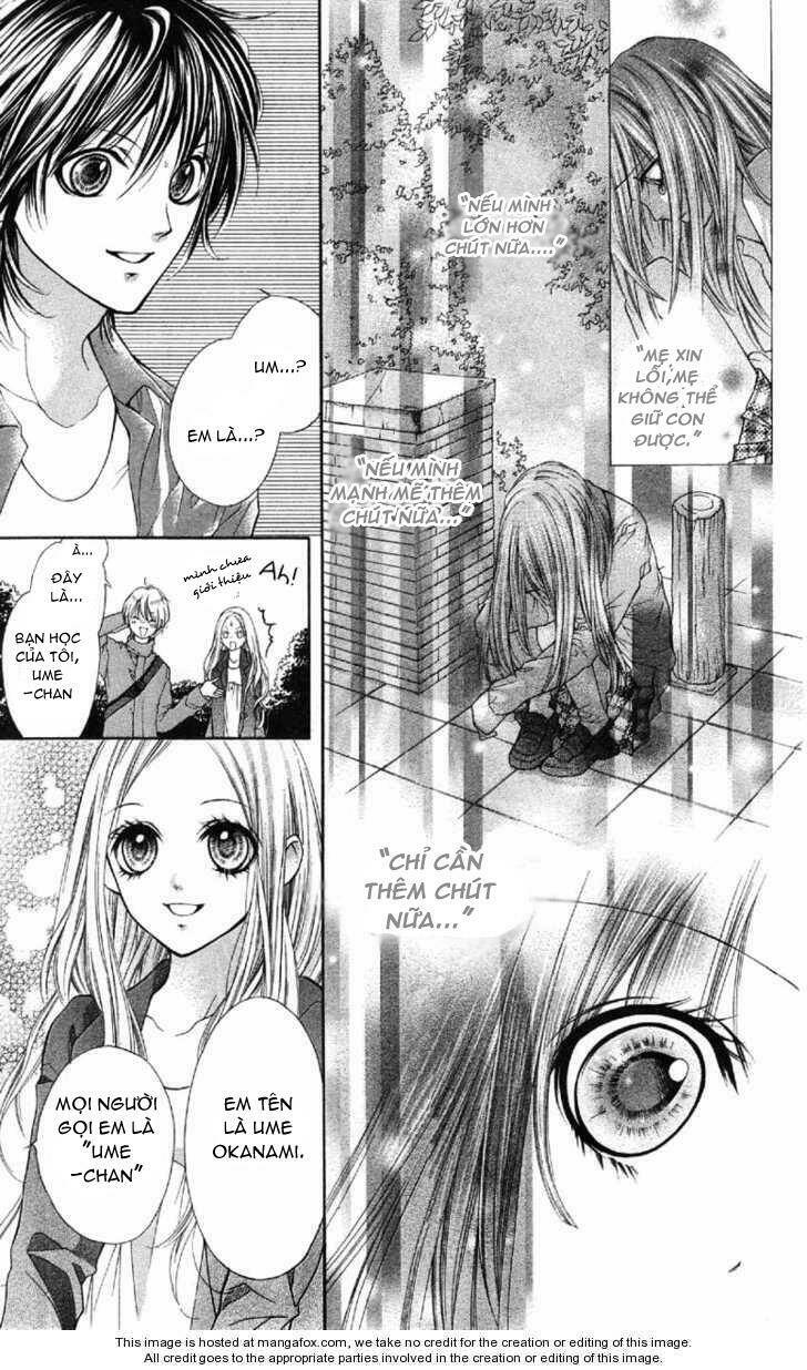 yamamoto zenjirou to moushimasu chapter 6 25