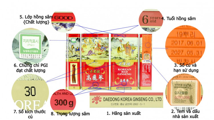 Ben-ngoai-vo-hop-hong-sam-cu-kho-300gr-daedong-Good-so-30