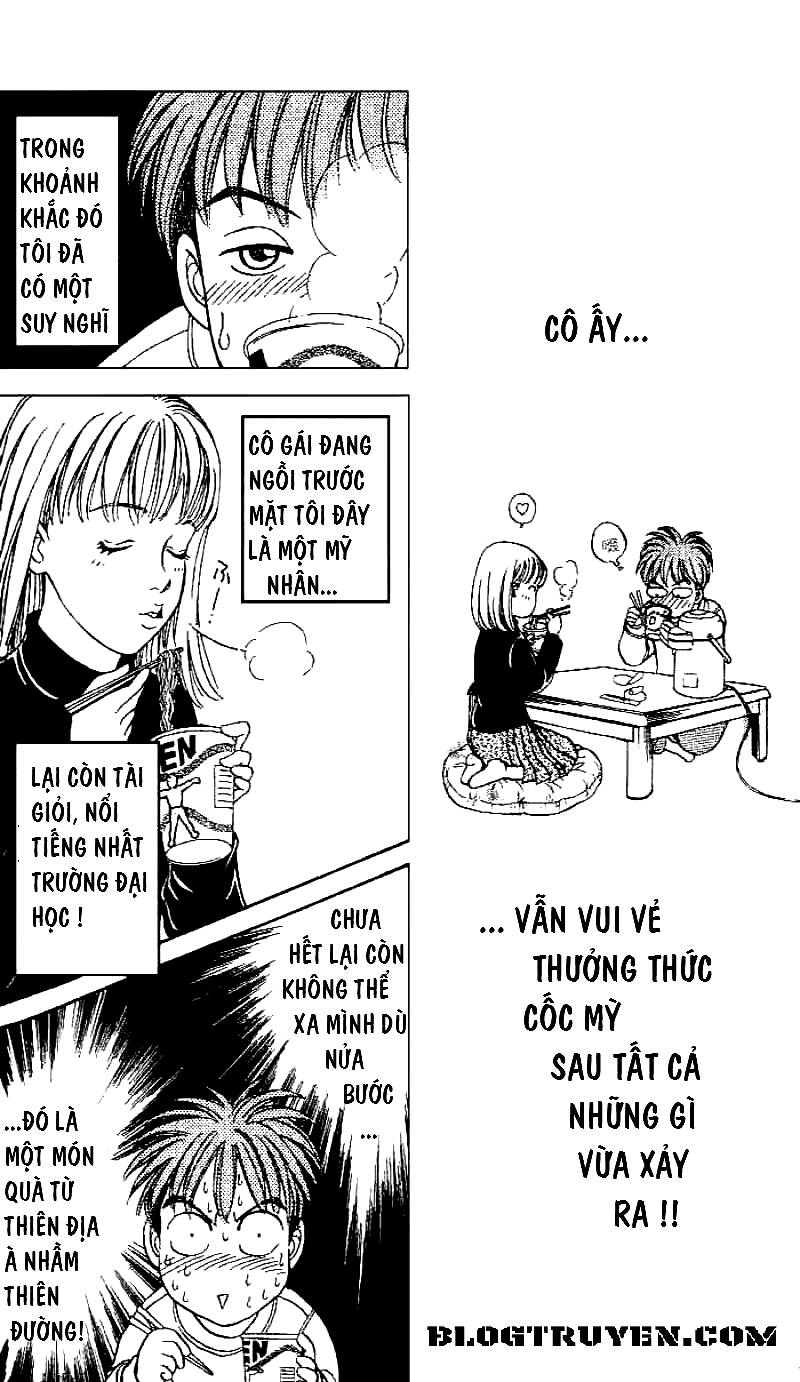 b-shock chapter 2 17