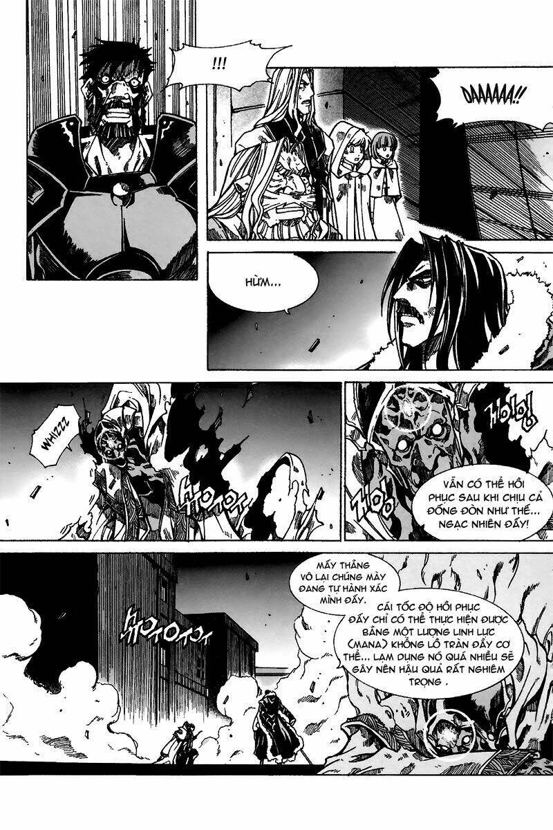 id chapter 145 8