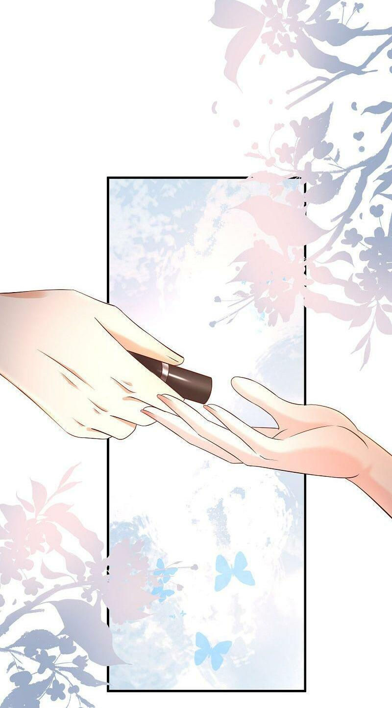 tối cường vận đào hoa chapter 151 4