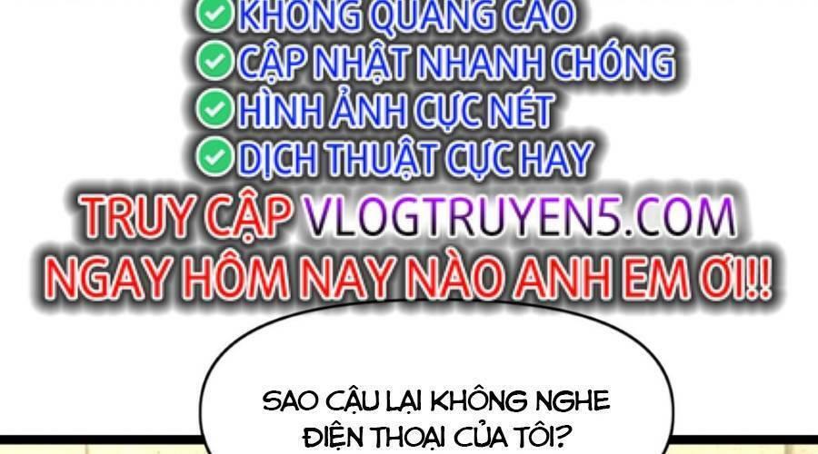 toàn cầu băng phong, ta chế tạo phòng an toàn chapter 113 28