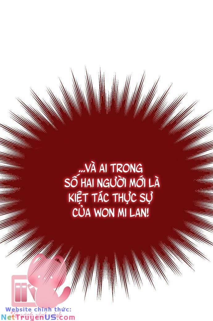 chị em tranh đấu chapter 15 4