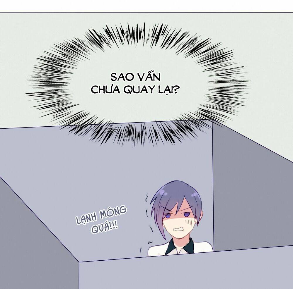 song sinh đổi chỗ ở chapter 10 51