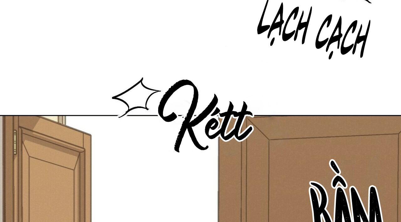 chàng dâu nhà họ kang chapter 1 178