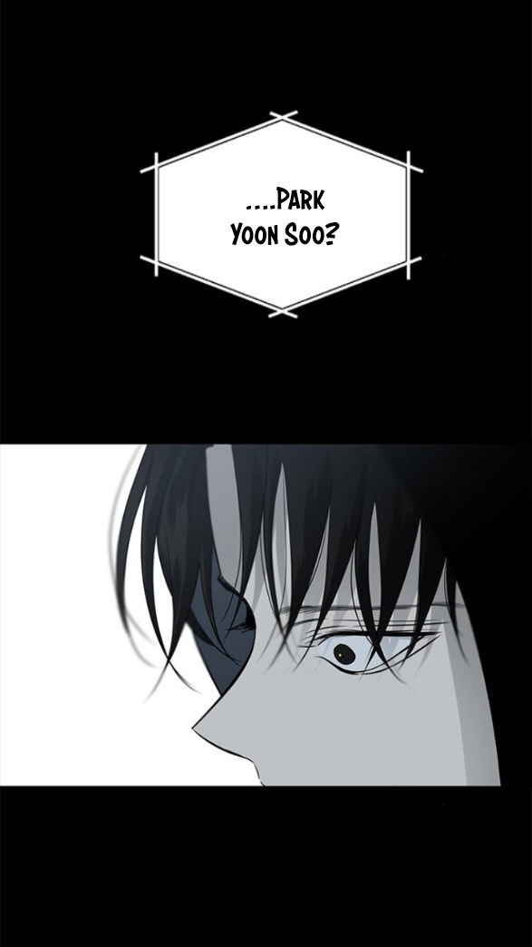 Cạm Bẫy chapter 153.1 9