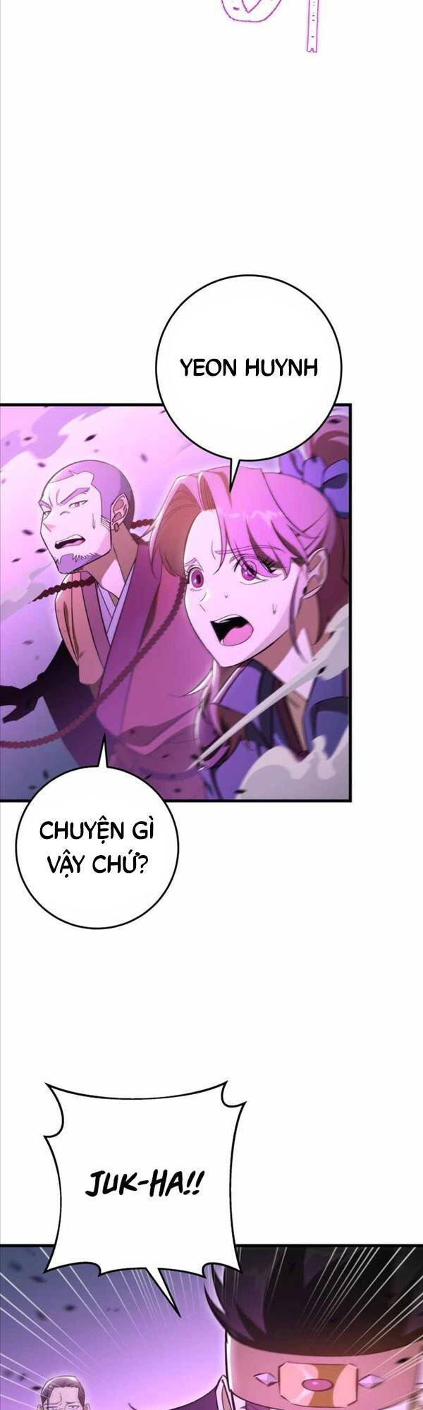 cửu thiên kiếm pháp chapter 38 29