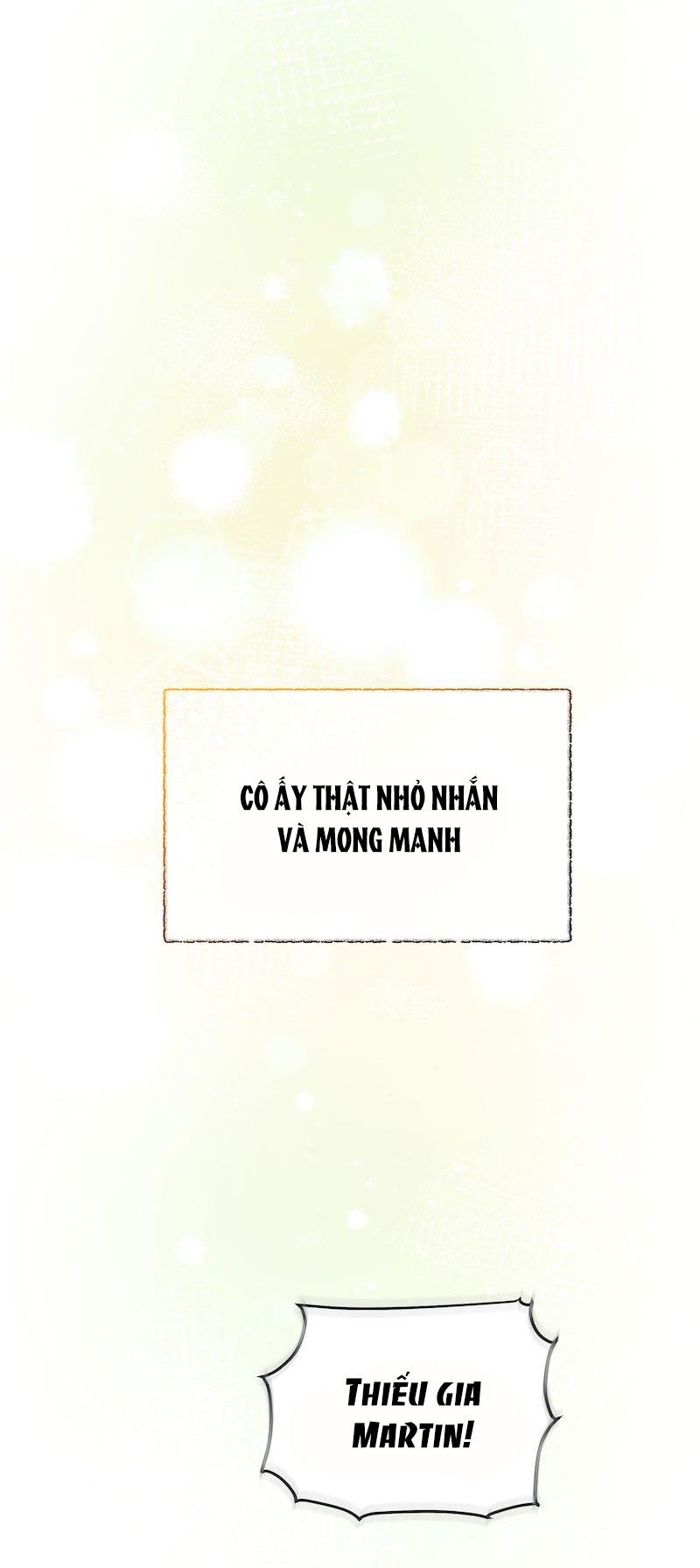 nữ hầu muốn đình công chapter 21.1 31