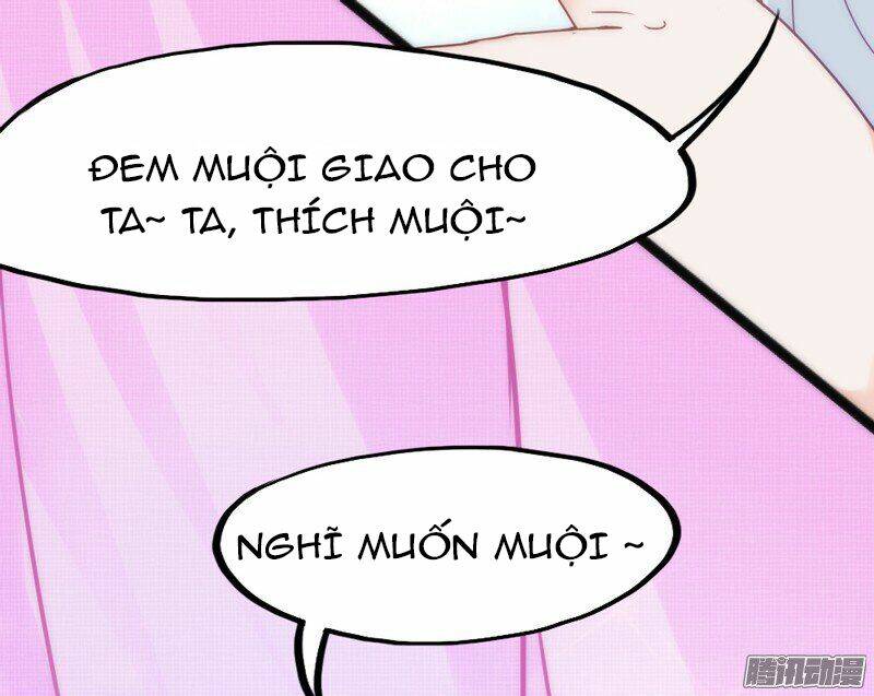 giữ chặt tiểu bạch long chapter 26 9