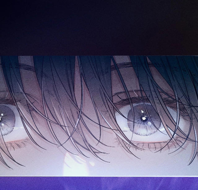 cây nấm nhỏ chapter 0.5 27