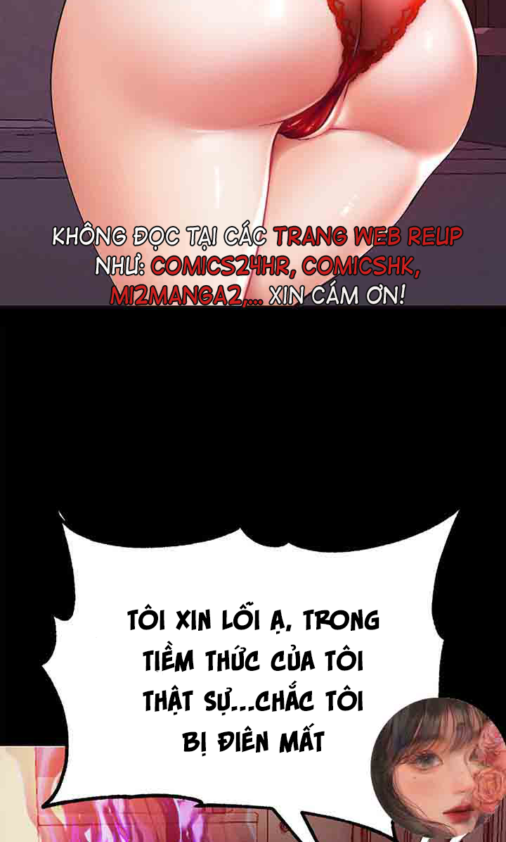 [18+] học trò độc nhất chapter 4 19