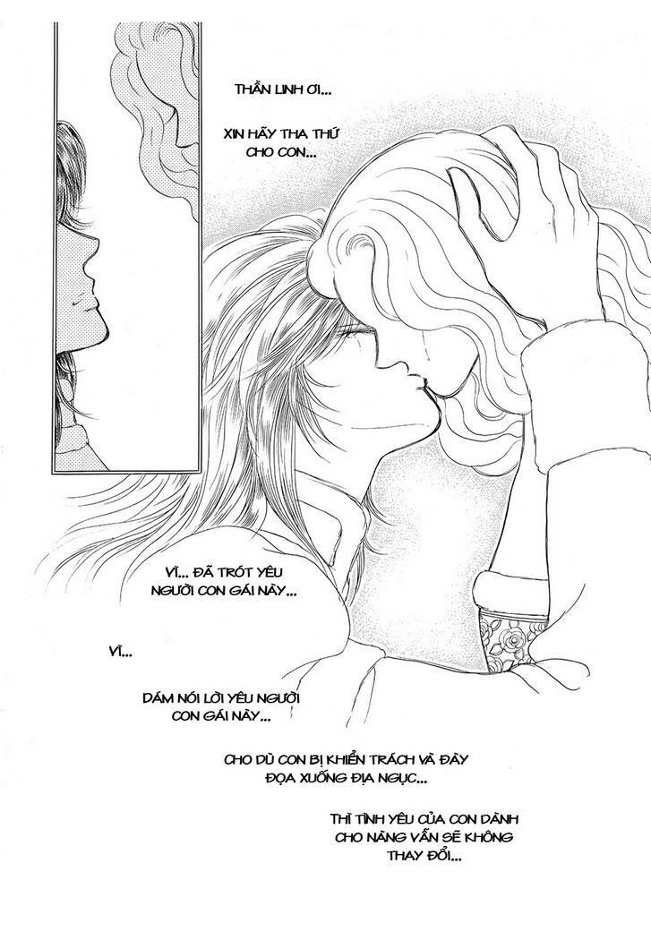 princess manhwa chapter 47 58