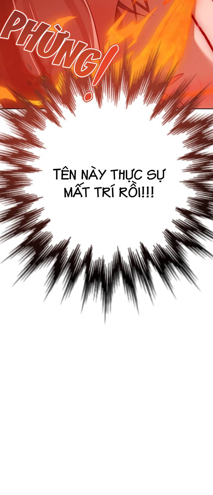 beauty in a click chapter 17 13