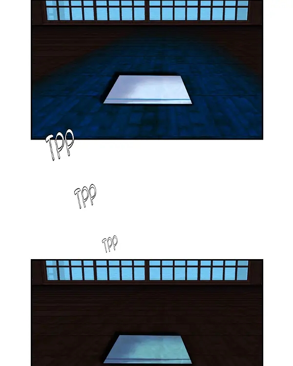 hoàng đế máu lạnh của tôi chapter 53 18