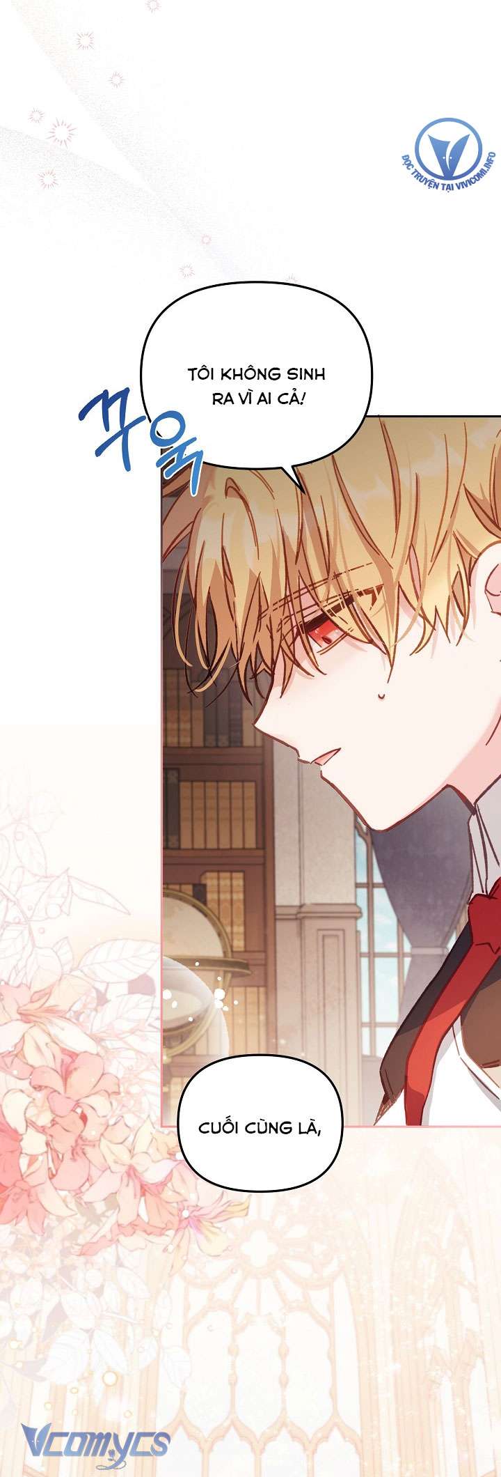 không có chỗ cho kẻ giả mạo chapter 11 21