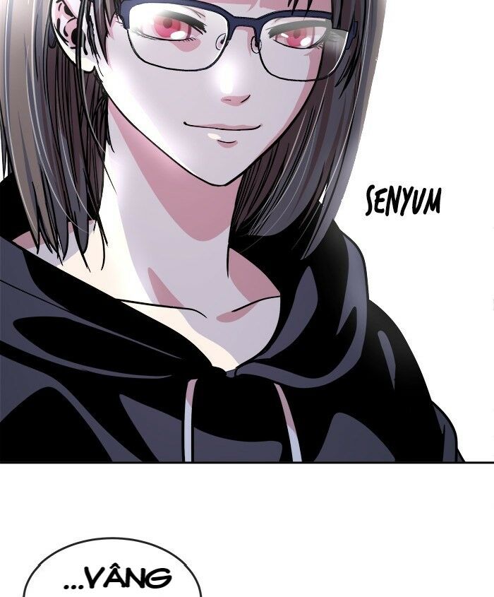 change (jinyuan) ss2 chapter 41 81