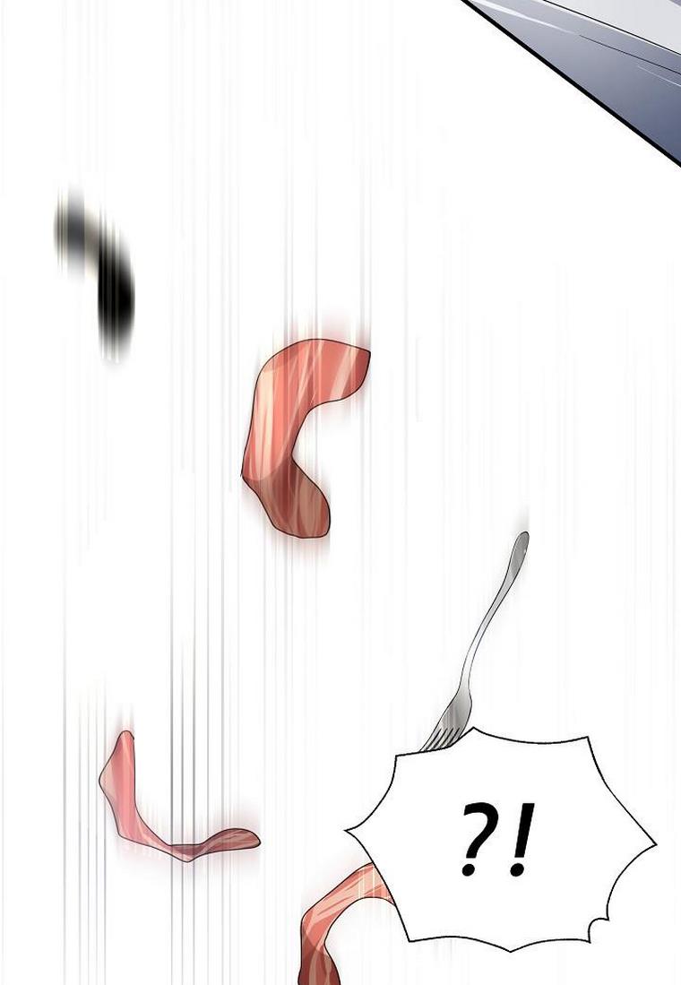 tôi đã ở đây ngay từ ban đầu chapter 15 35