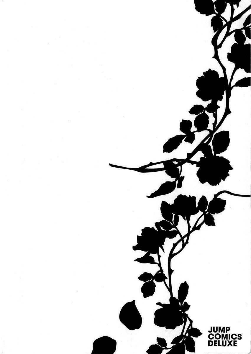 kimi no knife chapter 16 5