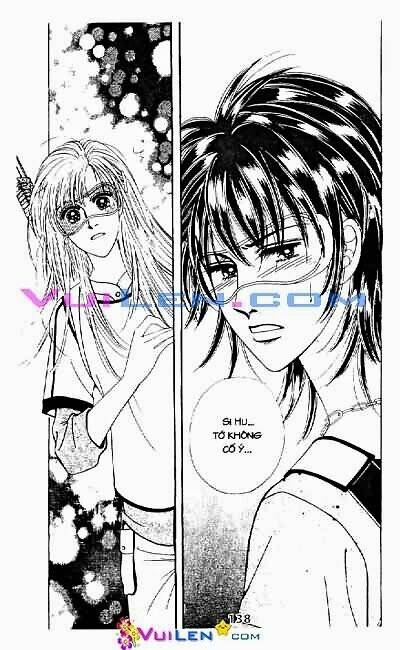 hoa người chapter 6 139