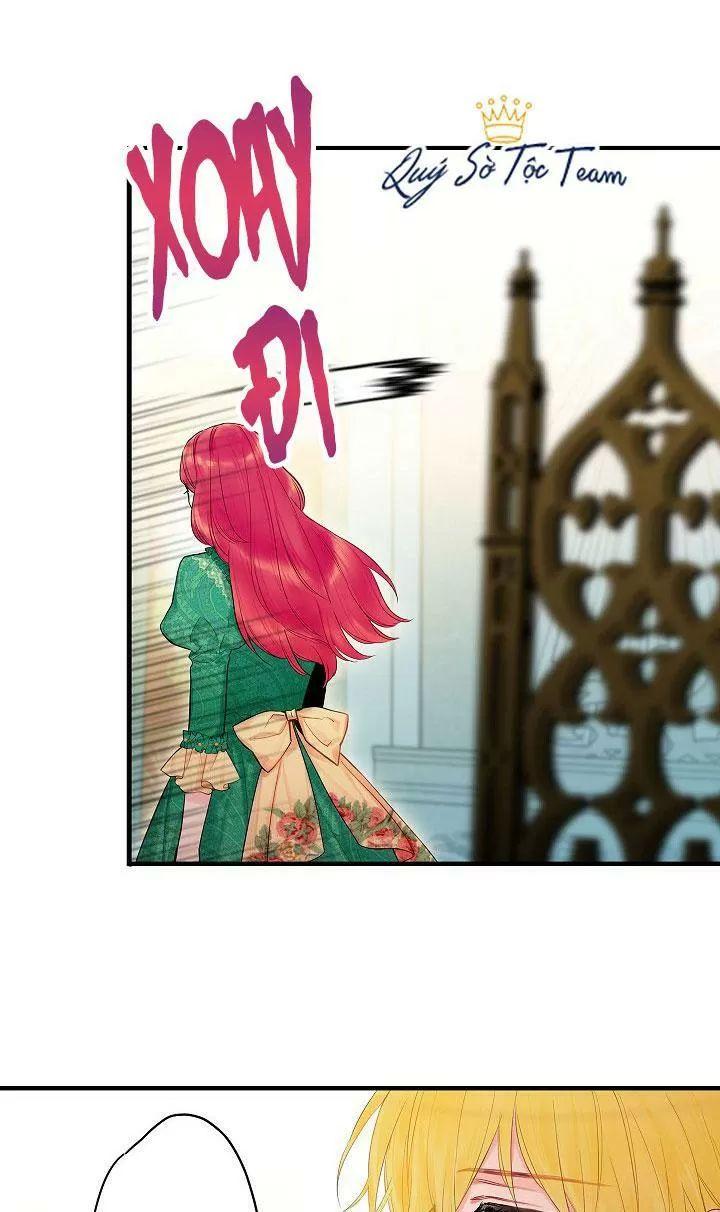 trọng sinh trở thành hoàng phi chapter 166 4