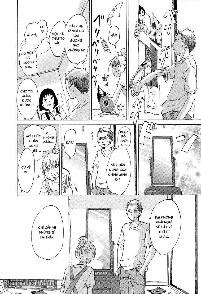 kakukaku shikajika chapter 10 15