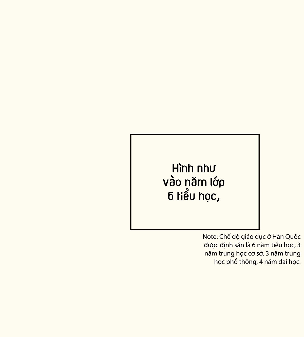 tương phùng chapter 28 119