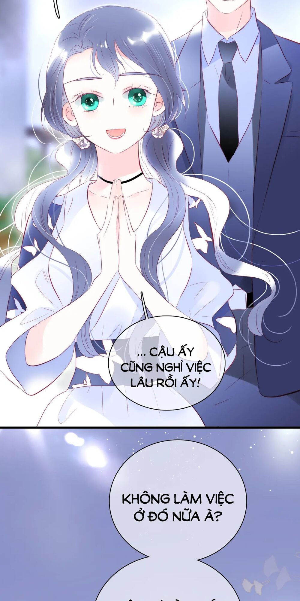 chạy trốn cùng con nhím chapter 37 31