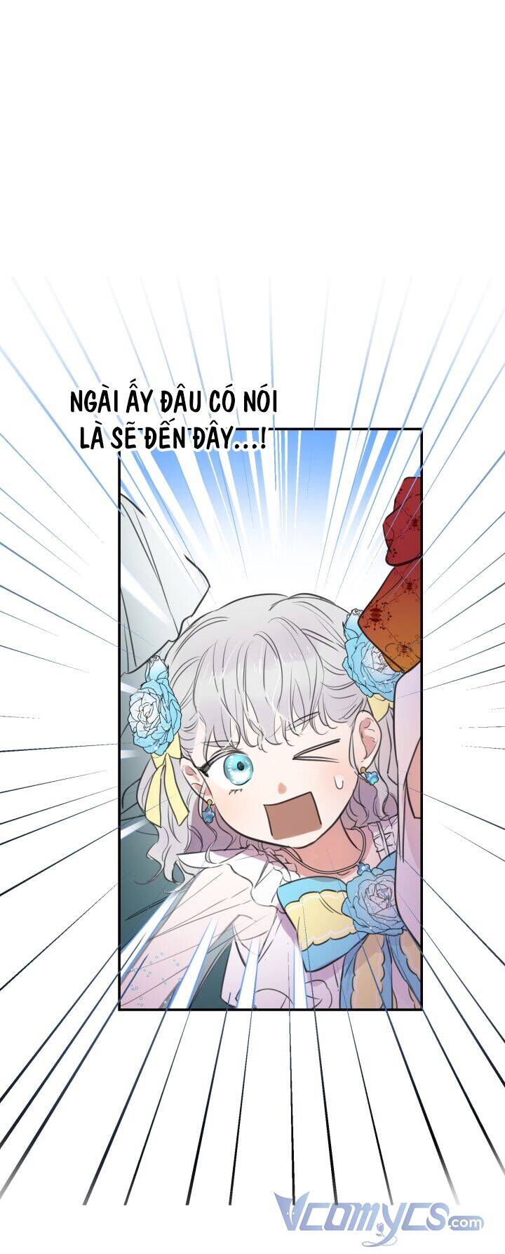 những nhân vật mạnh nhất thế giới ám ảnh tôi chapter 24 35