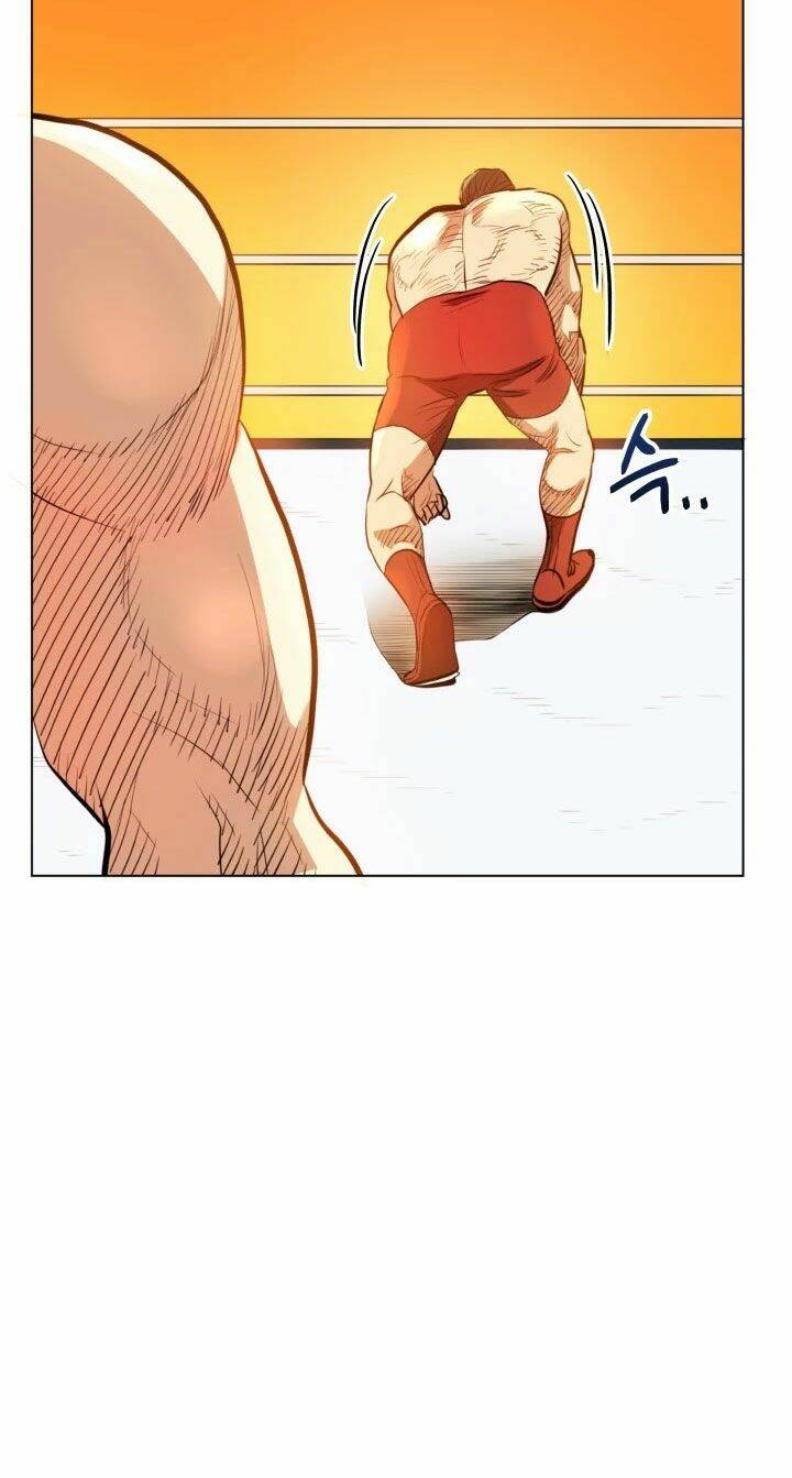 đấu sĩ vô song chapter 10 7