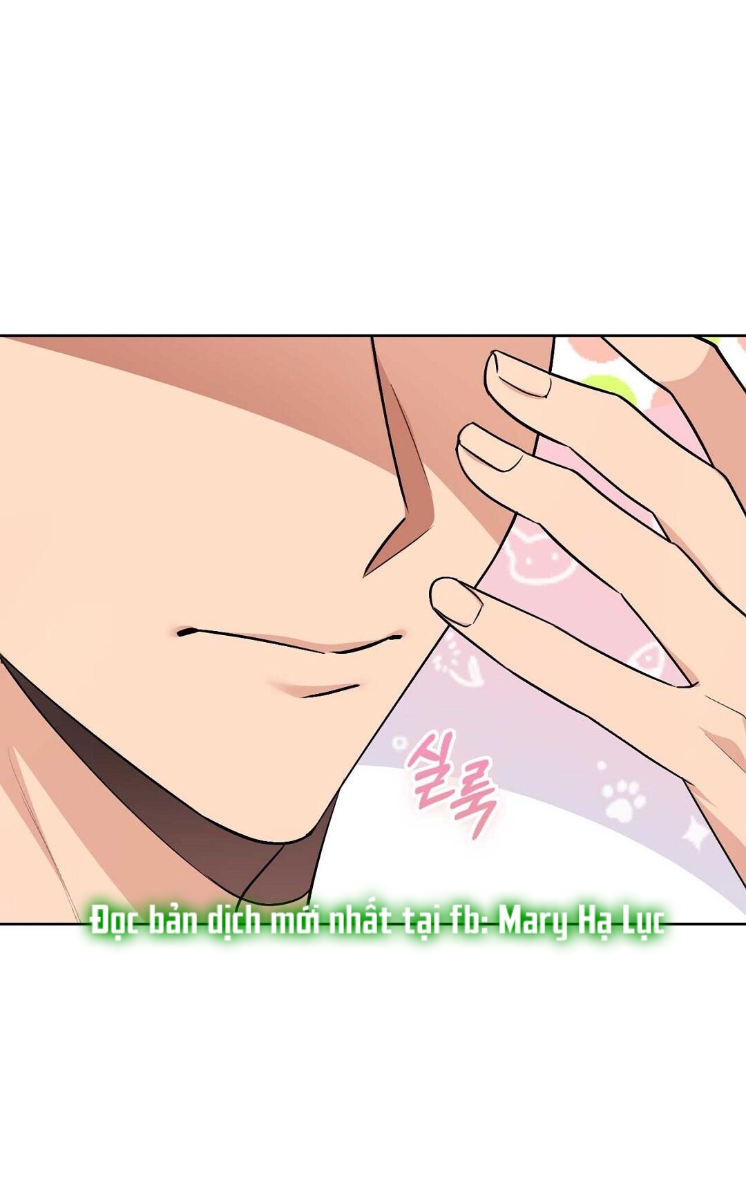 [18+] hợp đồng nô lệ dâm đãng chapter 7.1 40