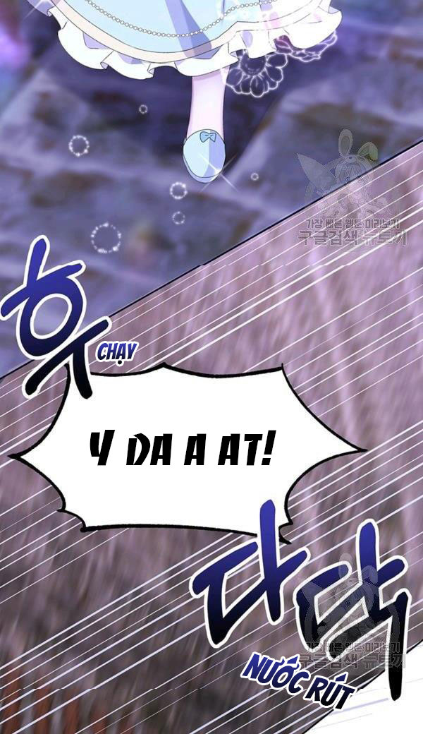 công chúa của sự diệt vong chapter 15.2 10