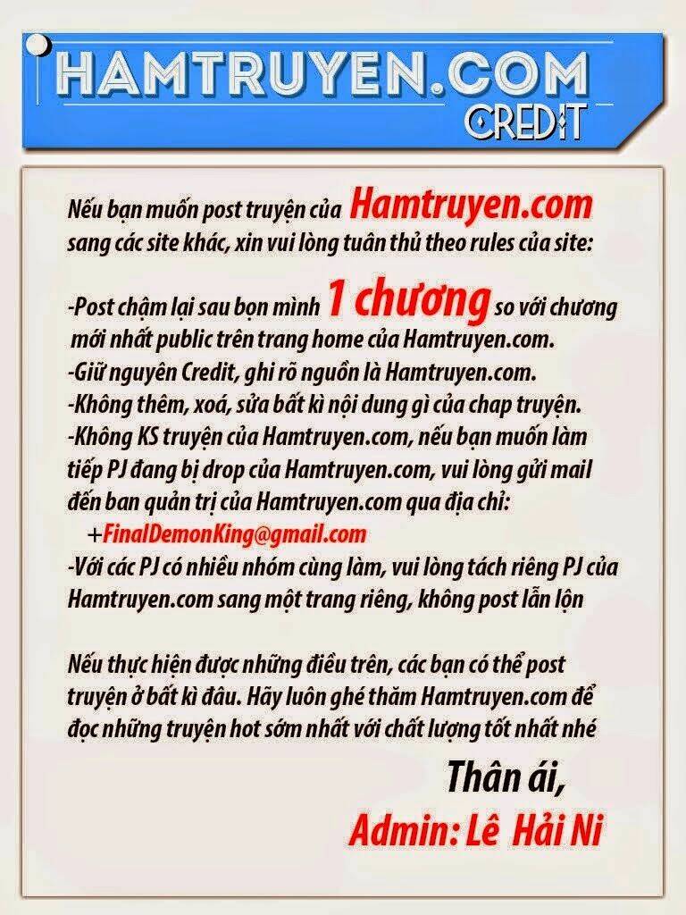 huyễn thế ký chapter 1 25