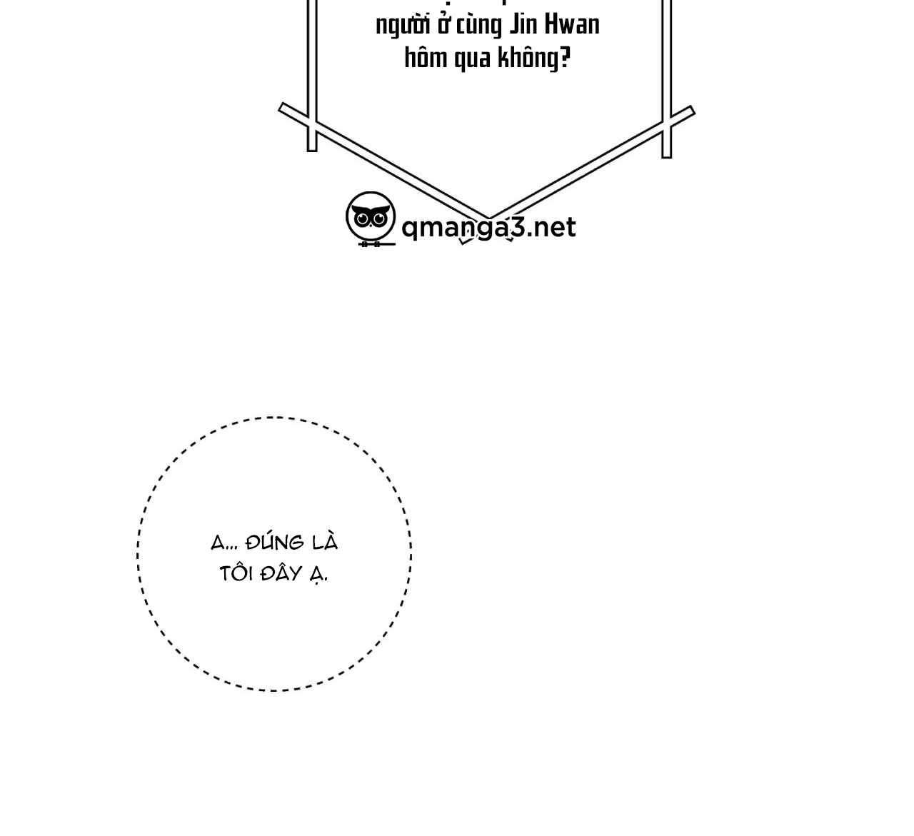 tình mình khó nói chapter 6 24