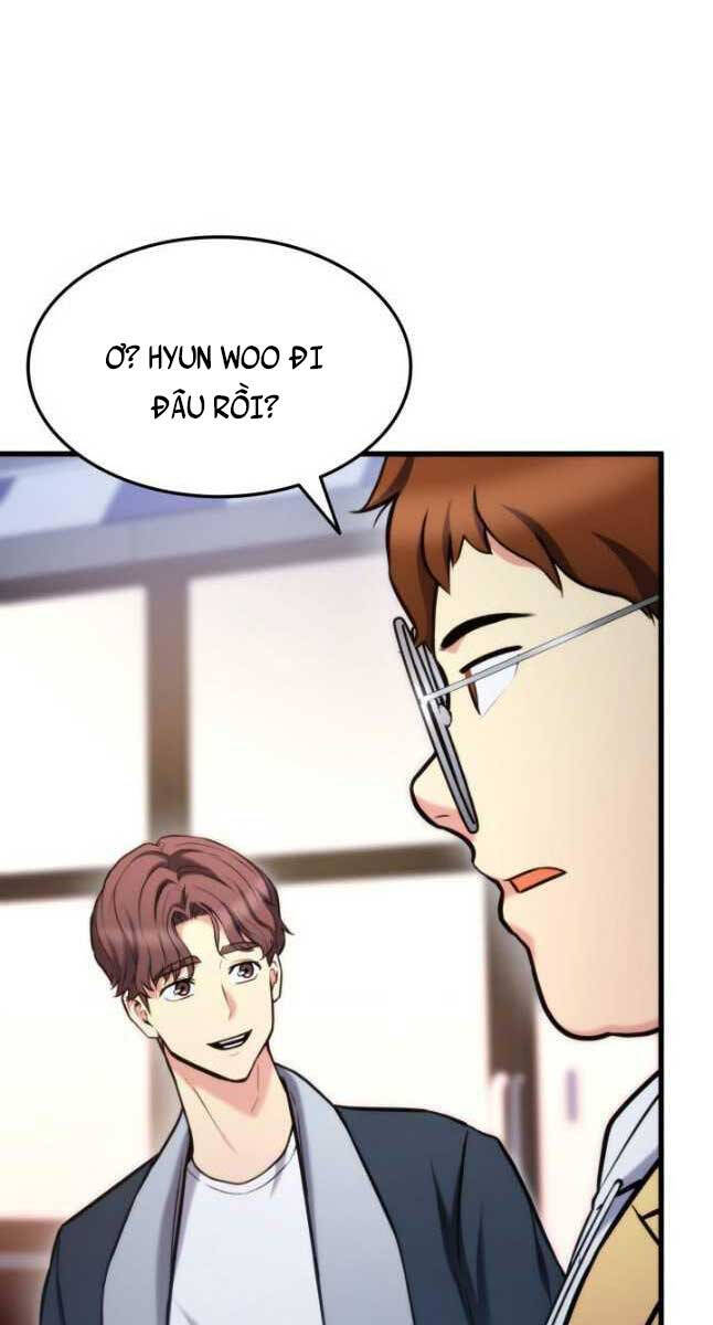 huyền thoại game thủ - tái xuất chapter 98 34