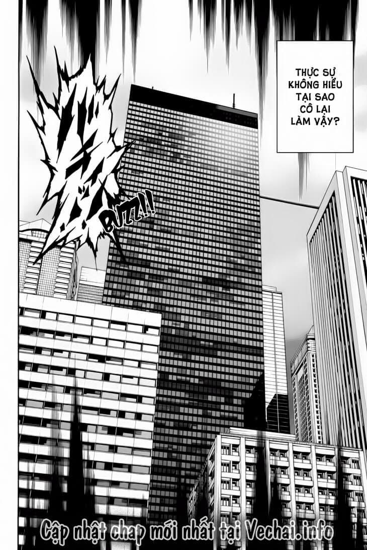 tenkuu shinpan arrive chapter 61 14