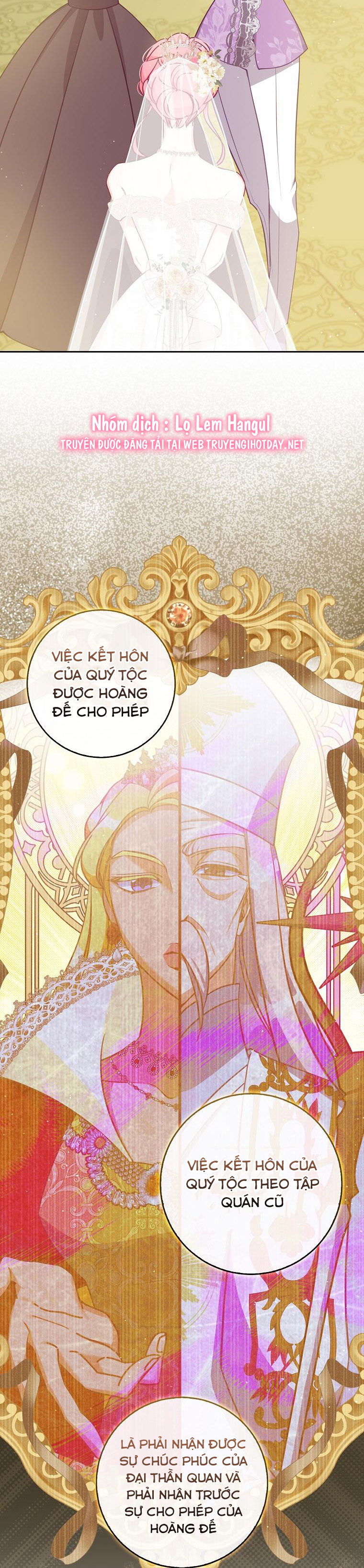 em gái cưng của đại công tước phản diện chapter 118 5