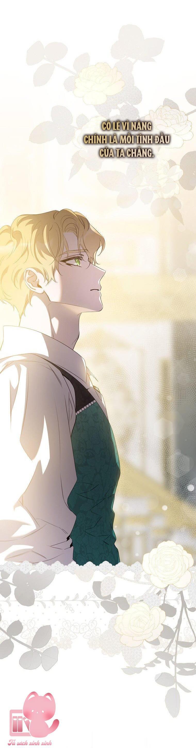 thuần hóa bạo chúa rồi bỏ trốn chapter 93 49