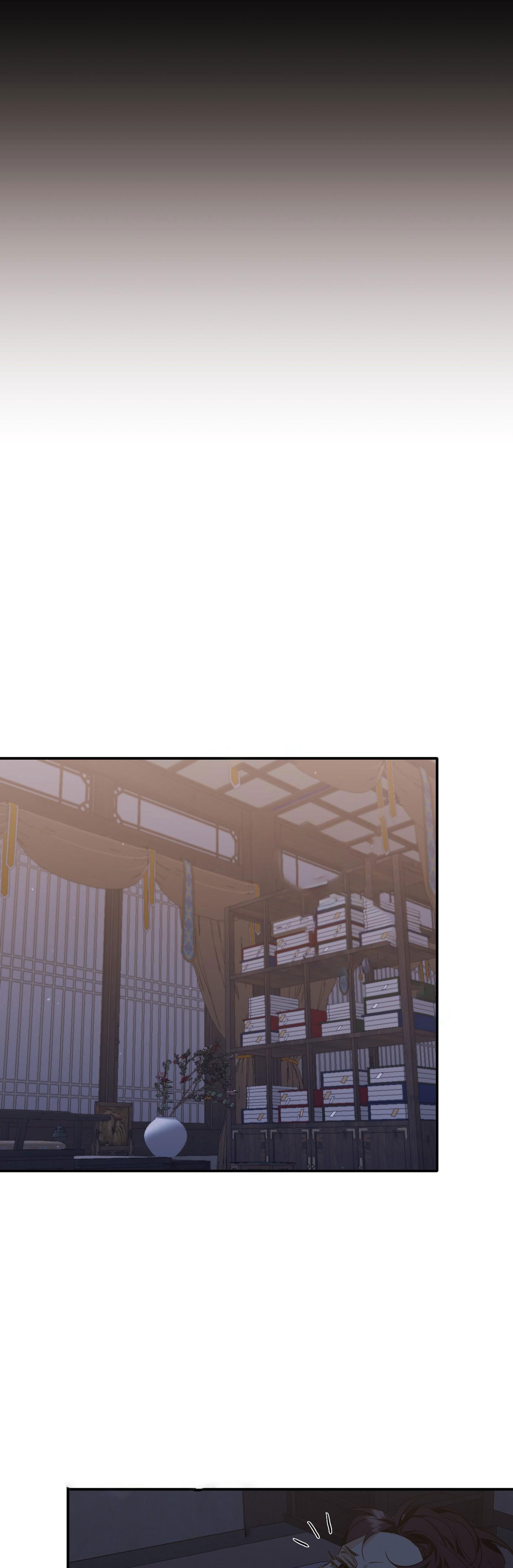 hổ trở về chapter 12 21