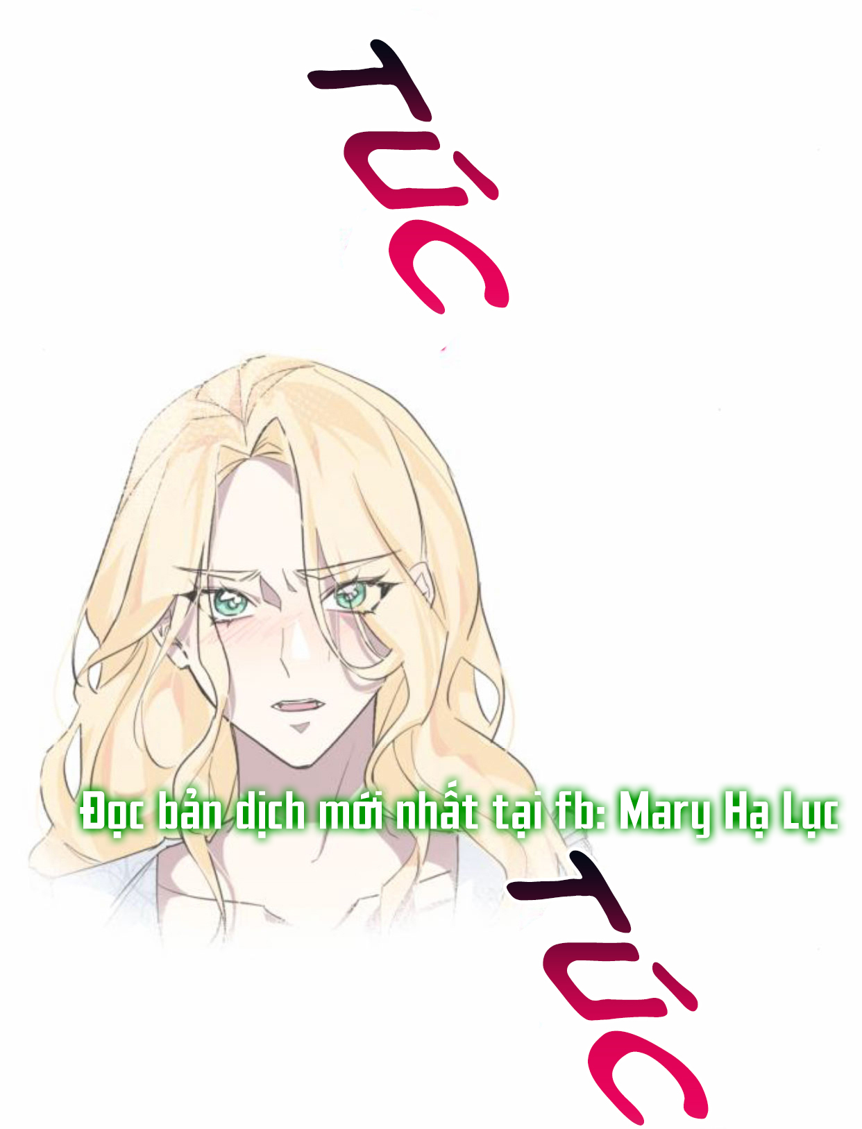 đã có lúc ta muốn nàng chết đi chapter 23 50