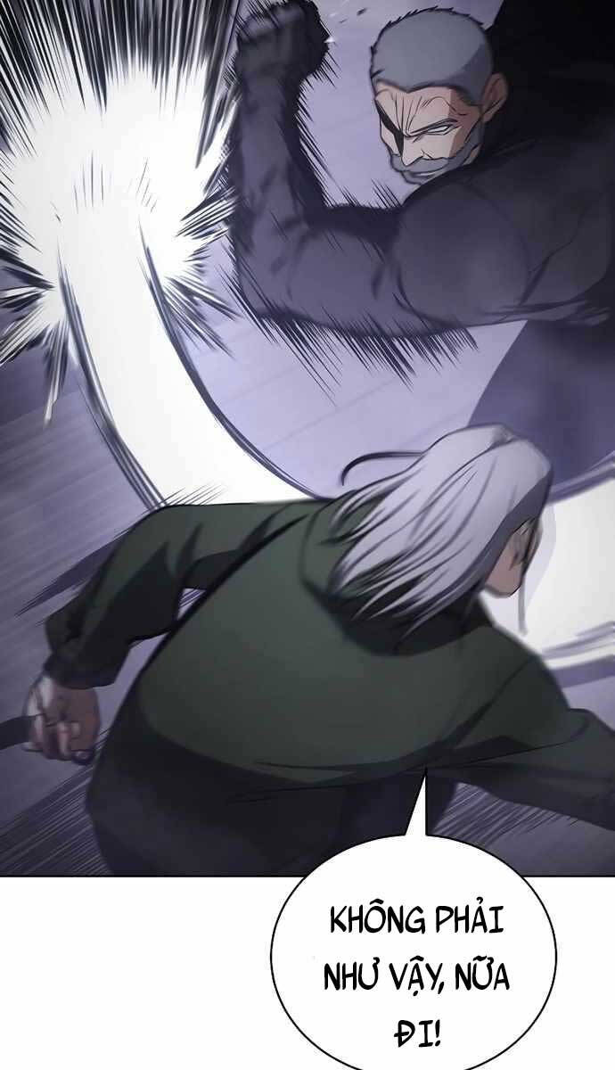 đặc vụ song sinh chapter 17.1 74