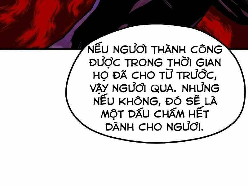 thiên ma phi thăng truyện chapter 21.5 49