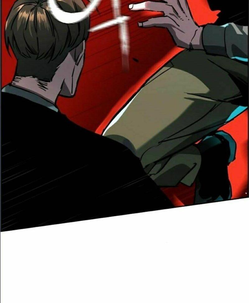 bạn học tôi là lính đánh thuê chapter 46 154