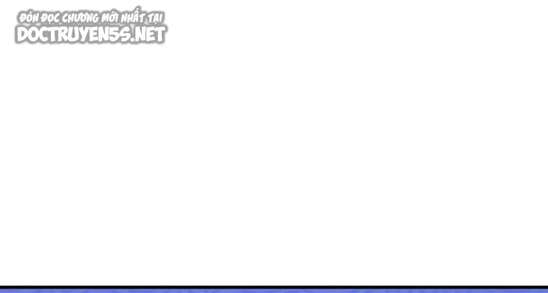 không gian hệ lão lục: dự trữ một vạn tấn thịt ngày tận thế chapter 30 22