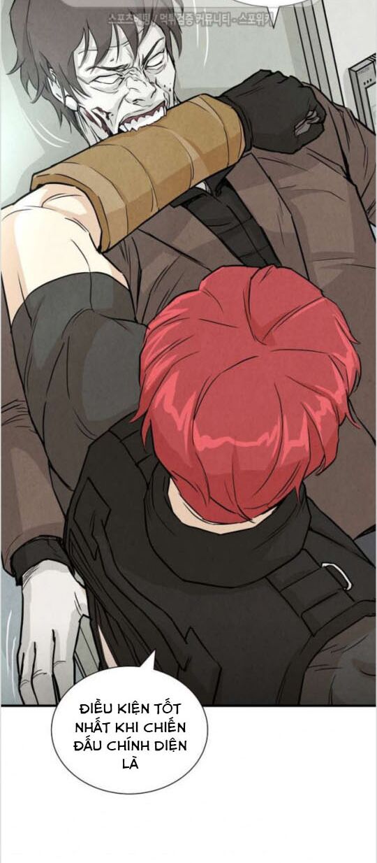 return survival chapter 9 32