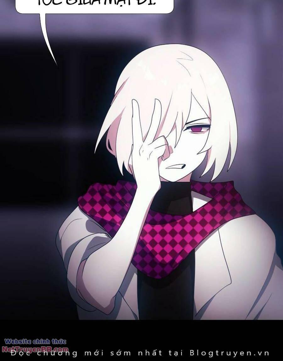 tử thần chapter 118 49